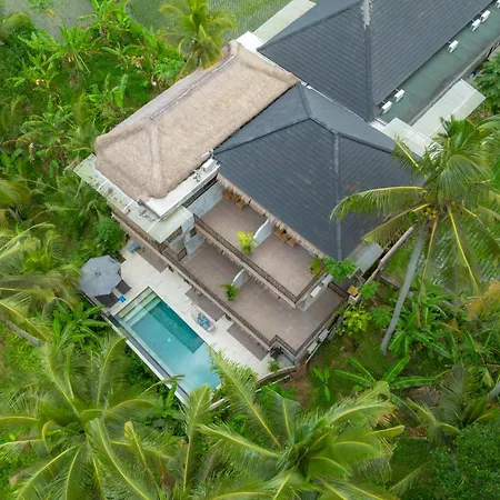 Bali View Ubud Hotel-2